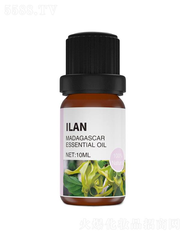 ���m�η����� 10ml