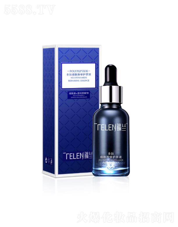 ���m���ğ��������oԭҺ 30ml