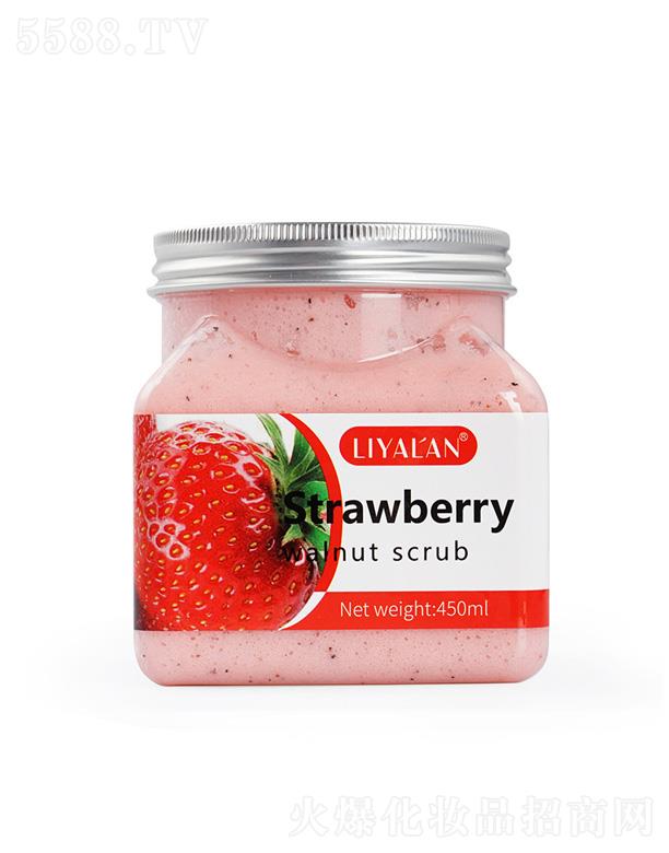 IYALAN��ݮ���wĥɰ�� 450ml