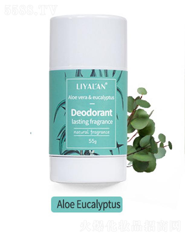 LIYALAN������w�� 55g
