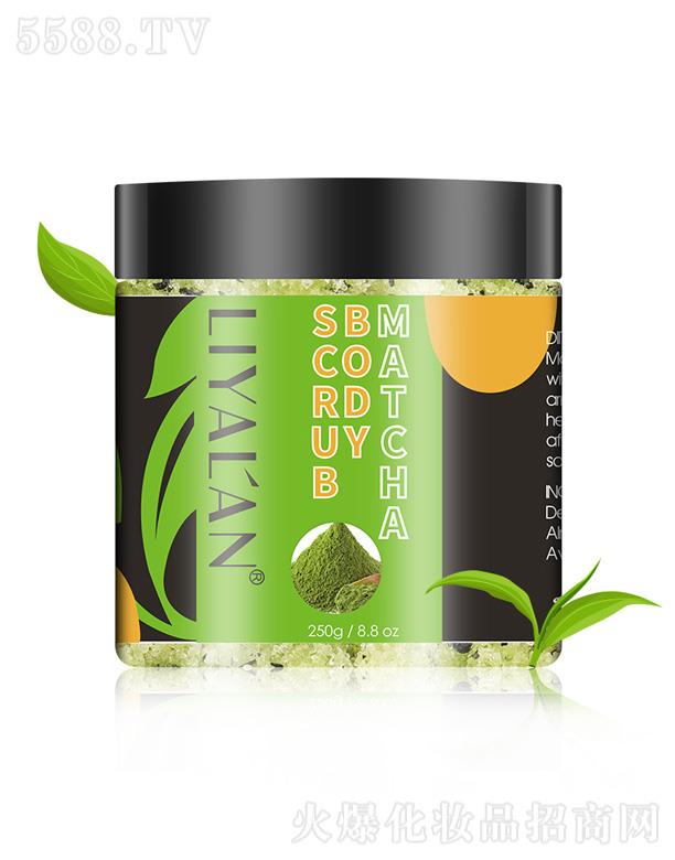 LIYALANĨ�����wĥɰ�� 250g