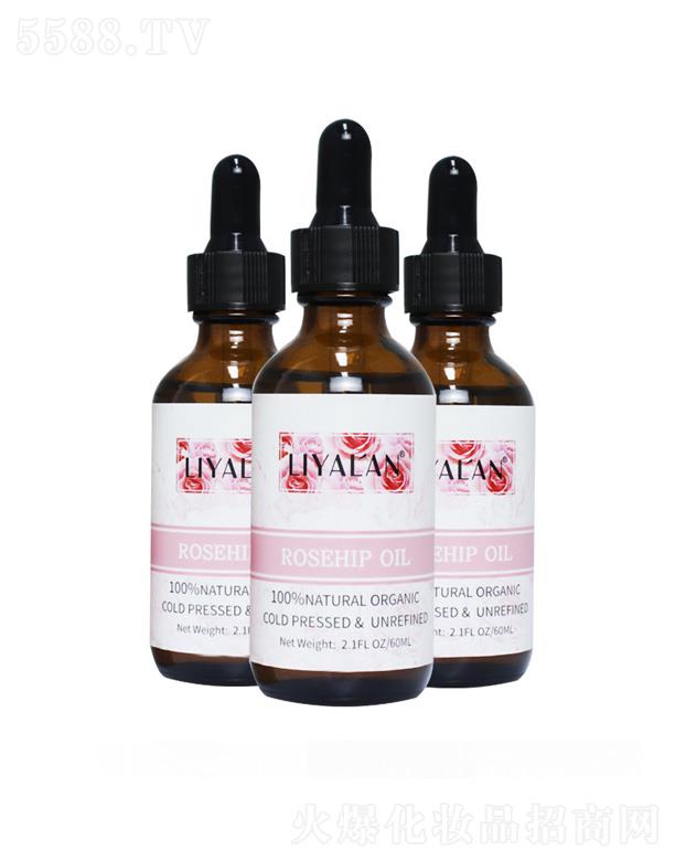 LIYALANõ������� 60ml