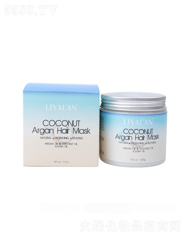 LIYALANĦ��簢���Ͱl(f��)Ĥ 200g