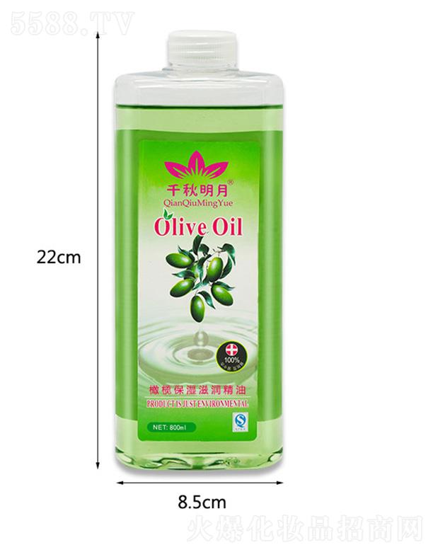 ǧ�������ϙ챣���̝����� 800ml
