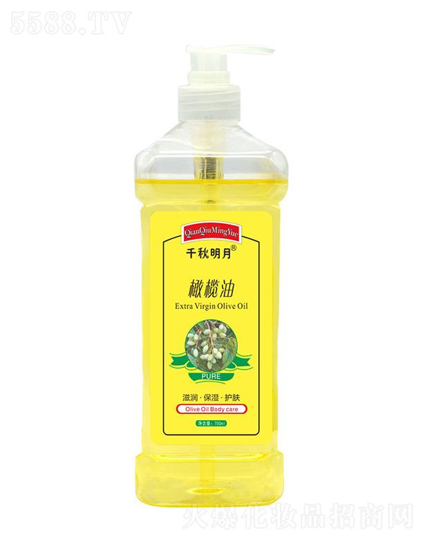 ǧ�������ϙ��� 750ml