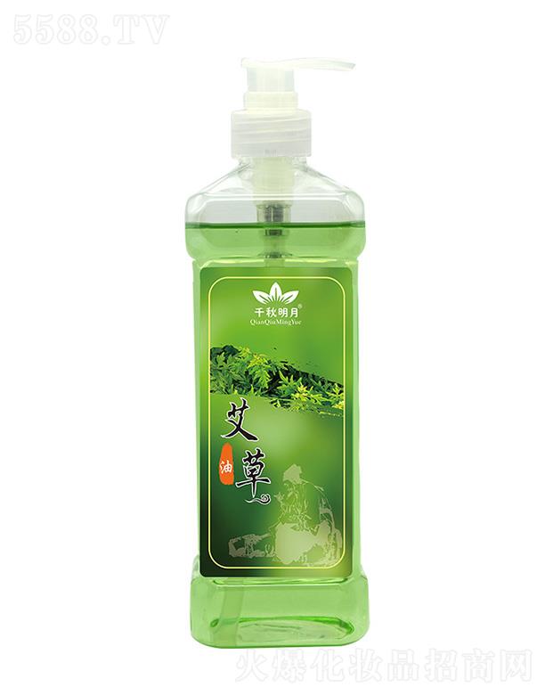 ǧ�����°����� 750ml