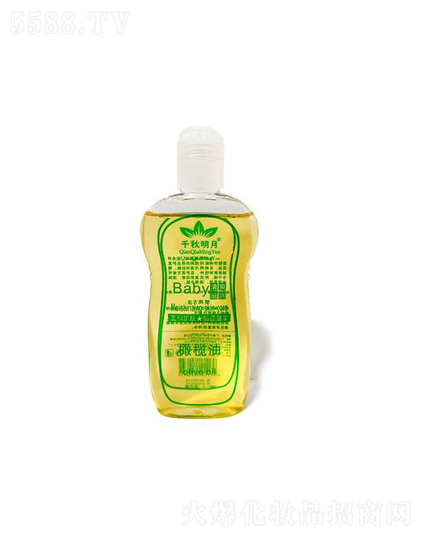 ǧ���������ϙ��� 150ml