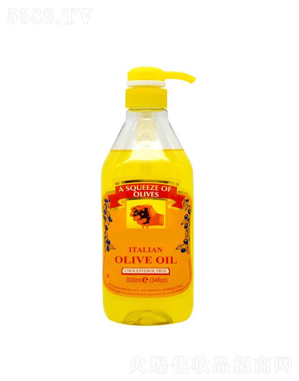 ˮ����˱����᝙���w�ϙ��� 800ML