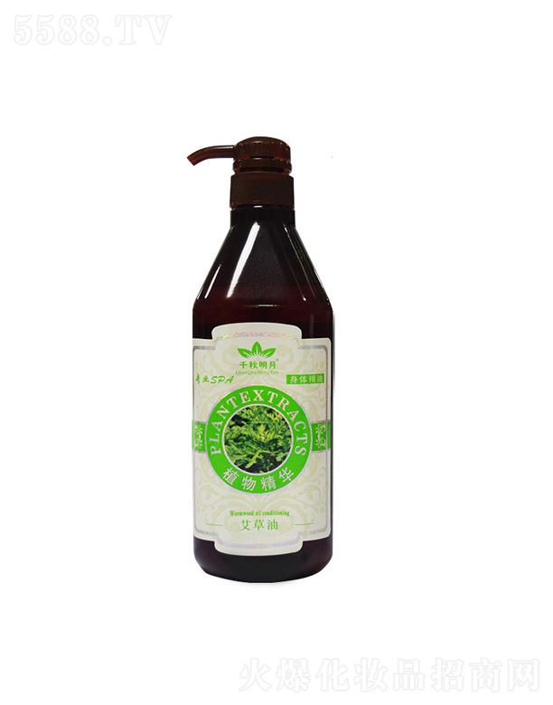 ǧ�����°����� 800ML