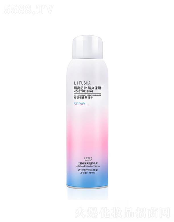 ��ܽɯ�tʯ����x���o���F 150ml