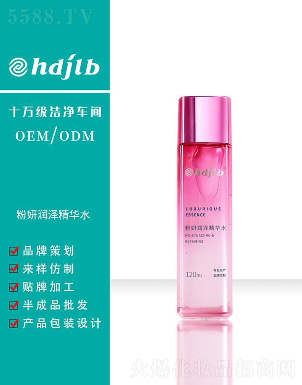 ������(r��n)�ɾ��Aˮ 120ml