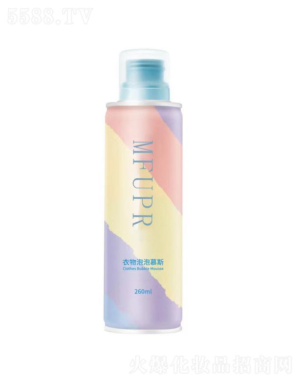 MFUPR��������Ľ˹ 260ml