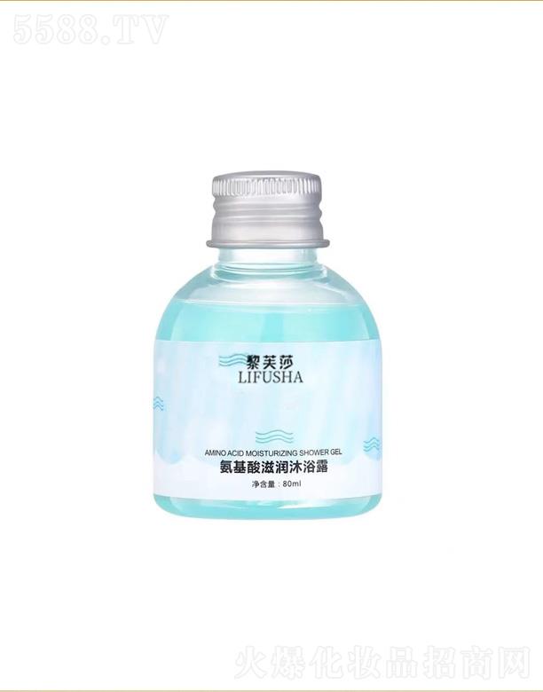 ��ܽɯ�������̝���ԡ¶ 80ml