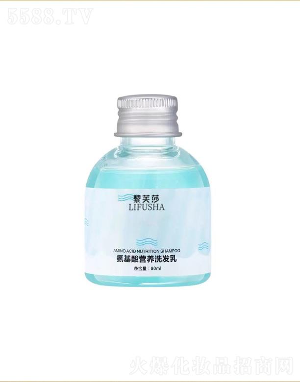 ��ܽɯ������I�B(y��ng)ϴ�l(f��)�� 80ml