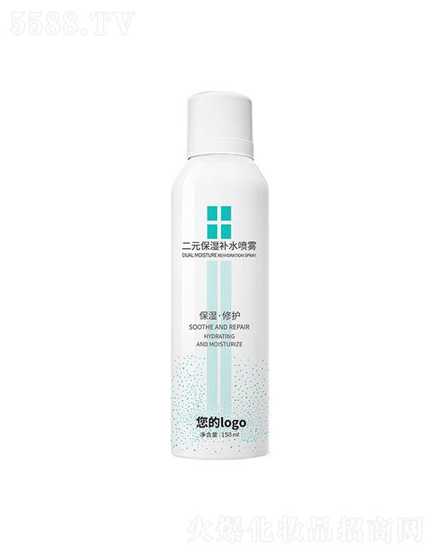 ��Ԫ�����a(b��)ˮ���F 150ml