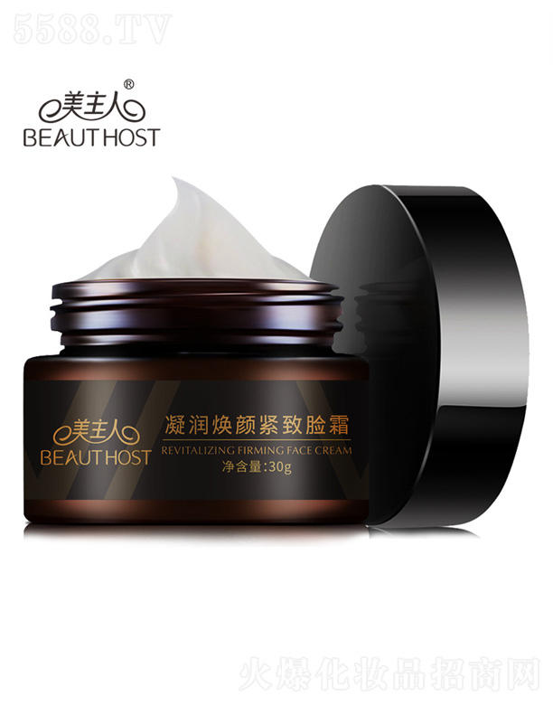 ����������(r��n)��o��Ę?bi��o)?30g