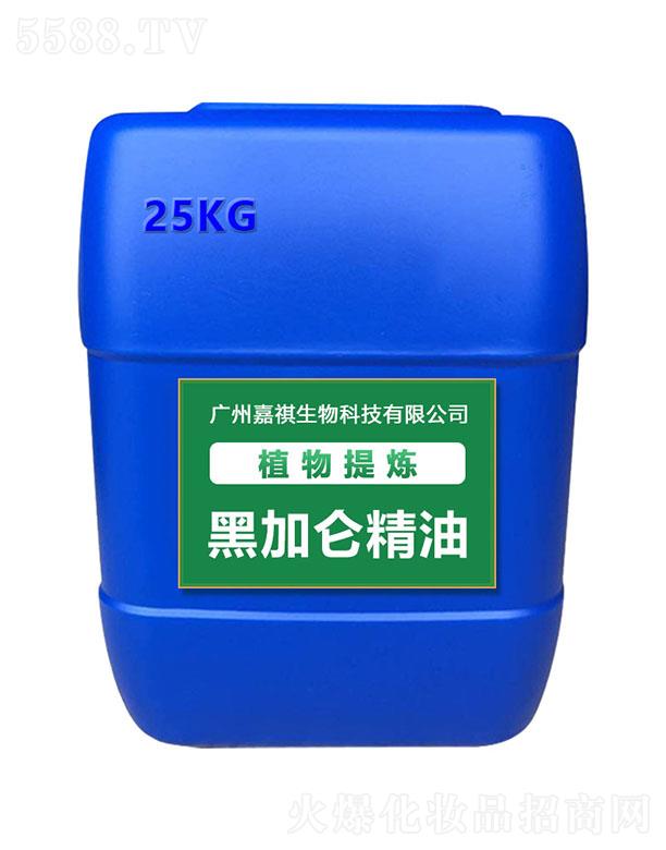 �����ڼӁ����� 25kg