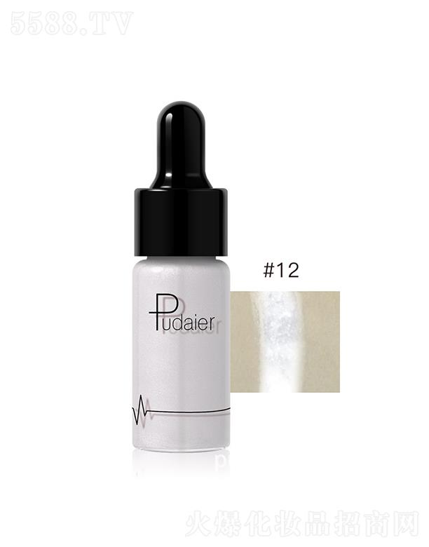 Pudaier�߹�����Һ#12