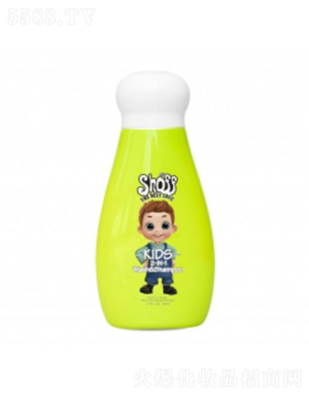 ��(y��u)�� SHOFF��ͯϴ�l(f��)��ԡ2��1 80ml �غ͟o�I�䷽