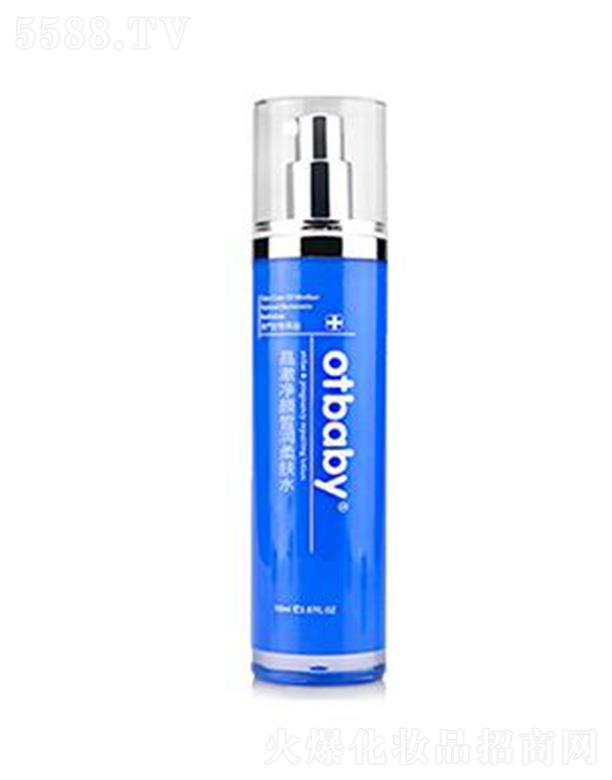 otbaby�������𪝙(r��n)���wˮ 110ml���B(y��ng)ܛ�����w
