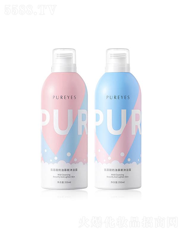 �Ĵ�ǧ��Դ  ����������Ľ˹��ԡ¶  350ml  �����̝�(r��n)