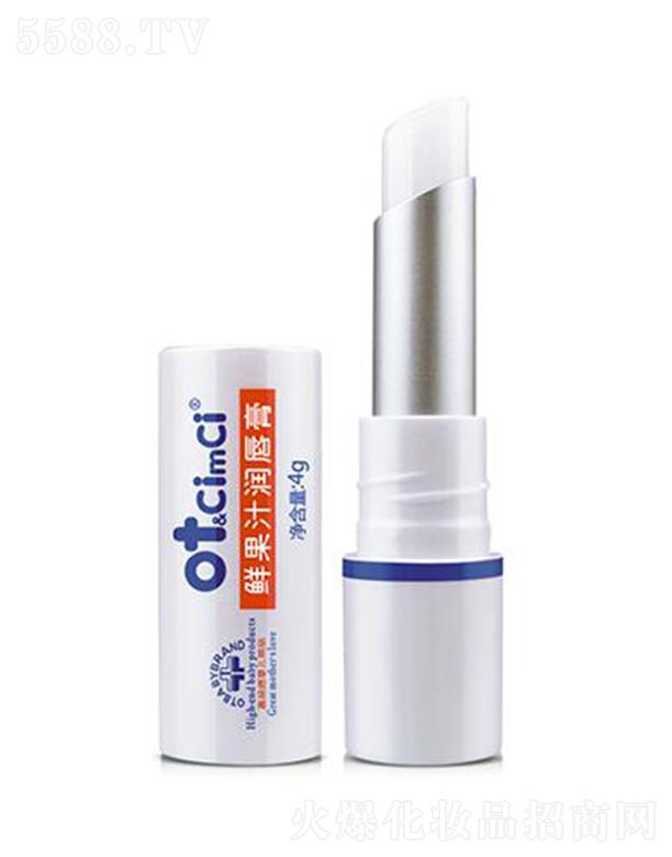 ot&CimCi�r��֭������ 4g ����혻��aˮ����