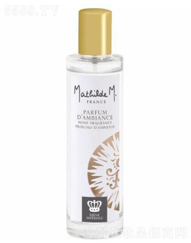 �Ϻ������� ��?sh��)۠��D�vϵ�Эh(hu��n)����Շ��F100ml �C �ۇ���ľ