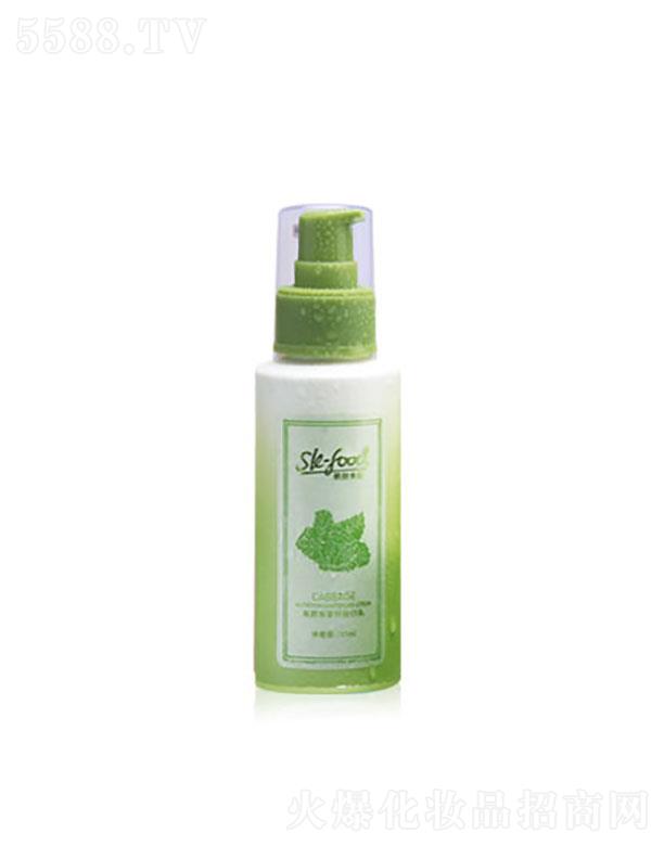 �V�|�������  ���wʳƷ�����ˠI(y��ng)�B(y��ng)���w��  100ml   �a(b��)ˮ����