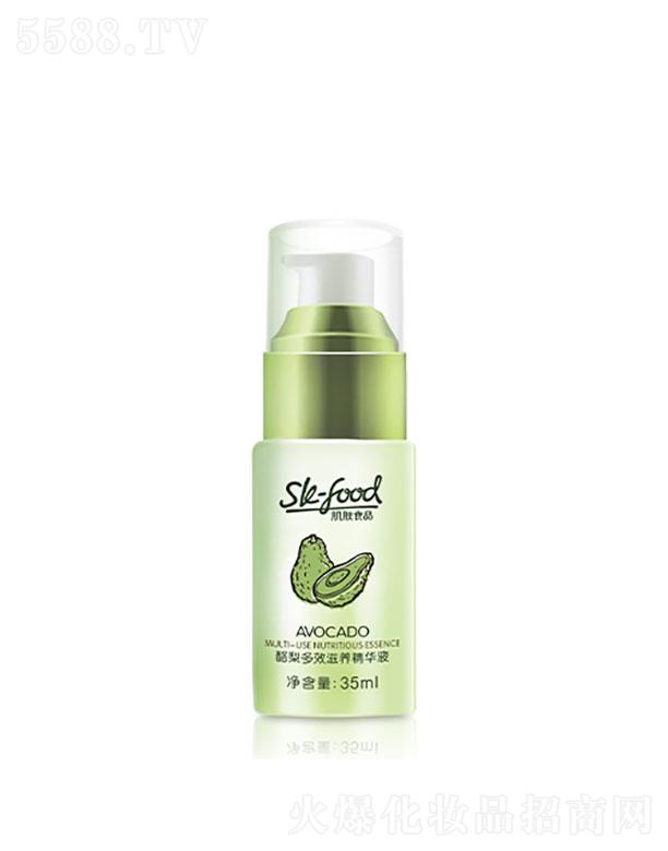 �V�|�������   ���wʳƷ�������o(h��)�I(y��ng)�B(y��ng)���AҺ  35ml   �I(y��ng)�B(y��ng)���o(h��)