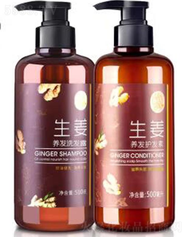 ���L(f��ng)��YIFENG������ϴ�l(f��)ˮϴ�l(f��)¶��ԡ¶ ���g�l(f��)���o�l(f��)��Ůϴ�o���b ��I(y��)�Fُ���� ����ϴ�l(f��)ˮ500g+�����o�l(f��)��500ml