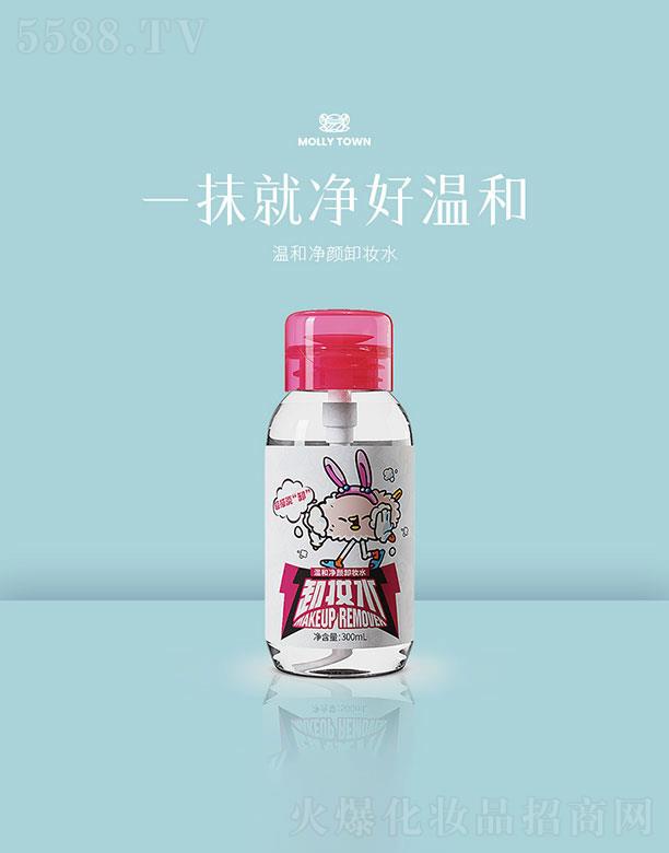 ���K�W��   ����С�(zh��n)ж�yˮ  �غ��坍   300ml