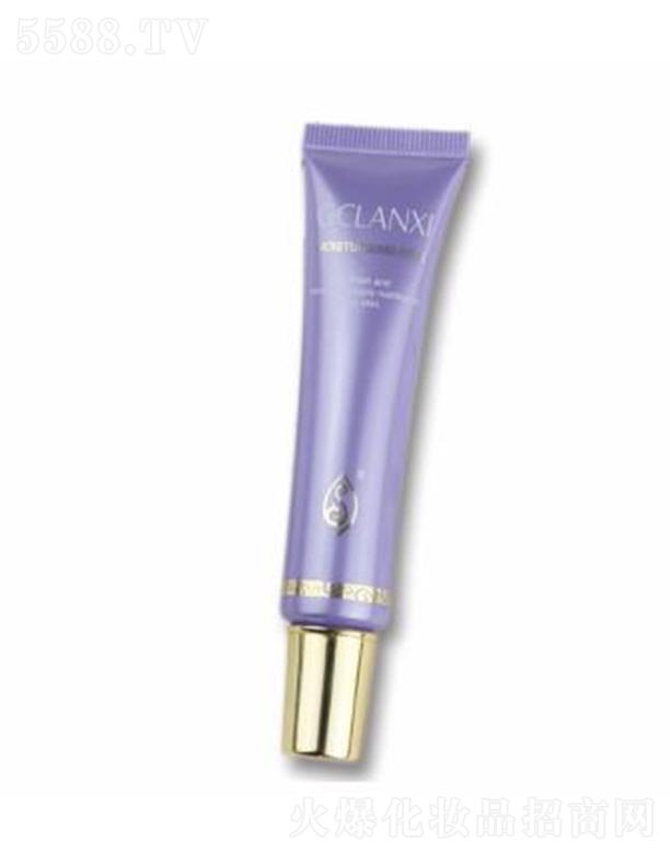 �G��m�睙��̝��� 25g������ā