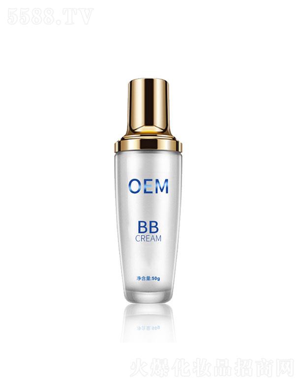 �V�|ِ������   ِ���p͸��(r��n)��x˪  �������   30ml