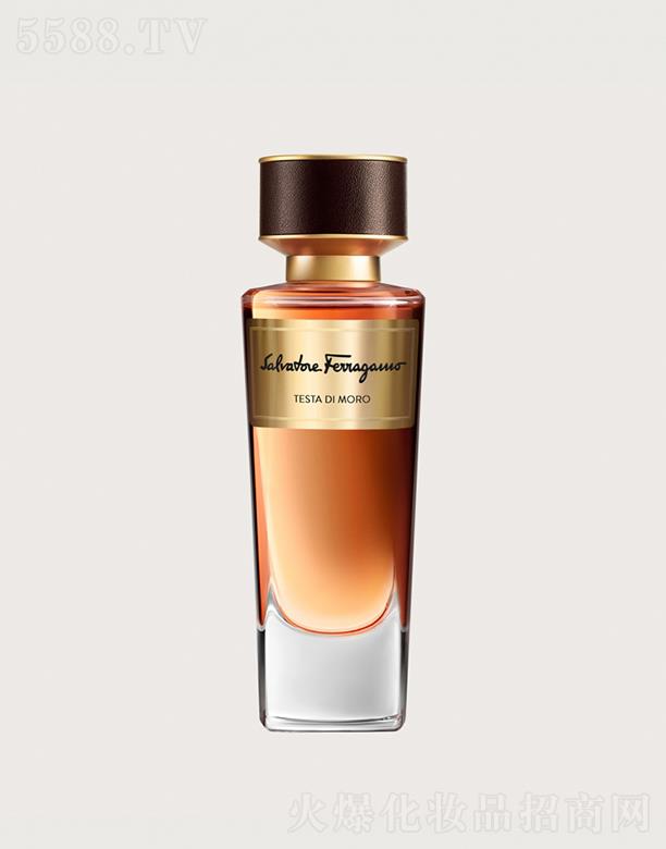 ������ĽTESTA DI MORO - ����ˮ - 3.4Һ�w��˾ 100 ml