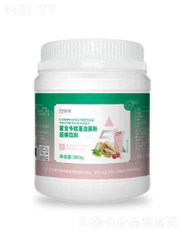 �S�R��(f��)�϶��ĵ����|(zh��)�ۣ����w��ϣ�380g/��