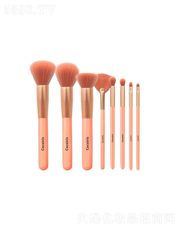 CoCo�R����ϵ�У�ɺ���ȣ�