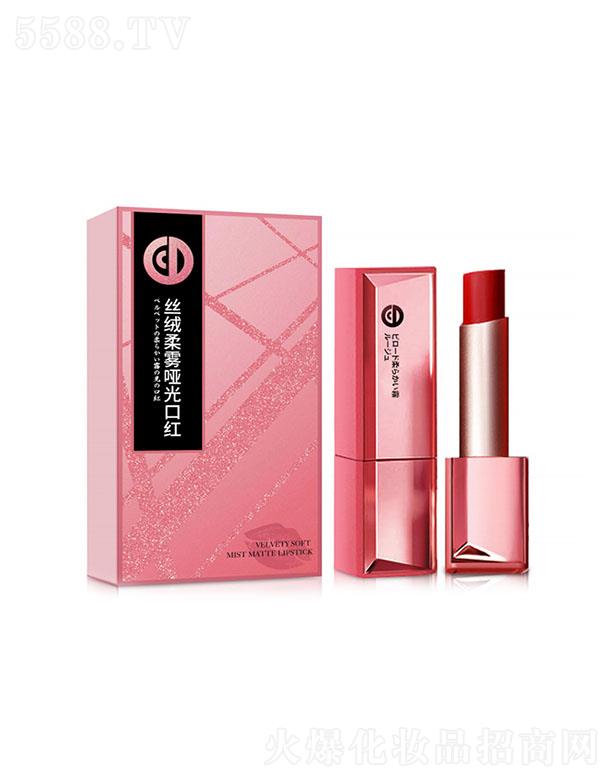 CD�z�q���F����ڼt һĨ혻���չ