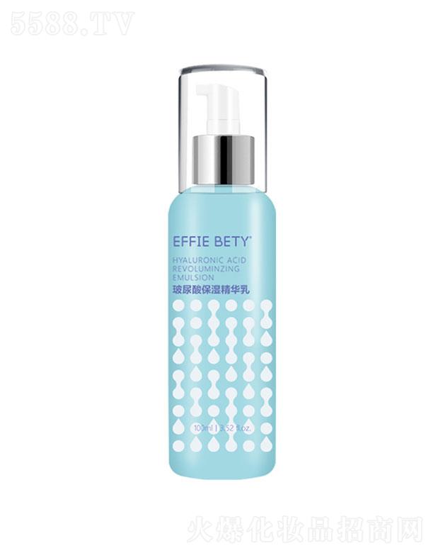 �V�|��?zh��)?  ����ؐ�ٲ����ᱣ����   �a(b��)ˮ����   100ml
