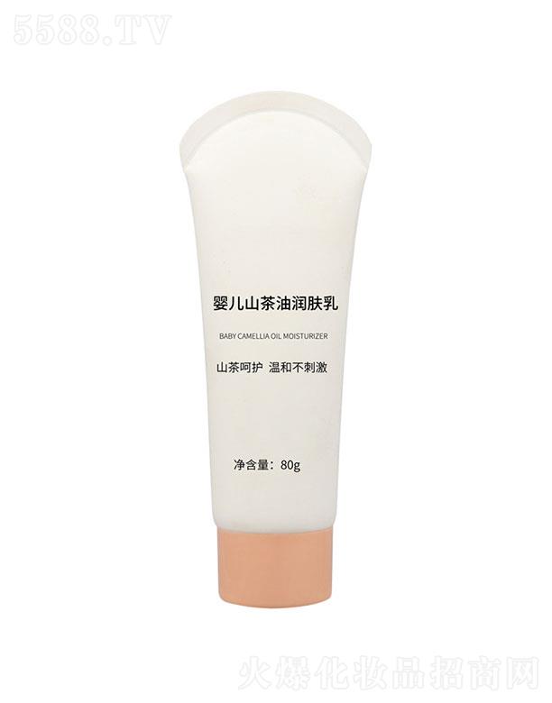 �V��ؐ������   ؐ���냺ɽ���͝�(r��n)�w��  500ml   �غͲ��̼�