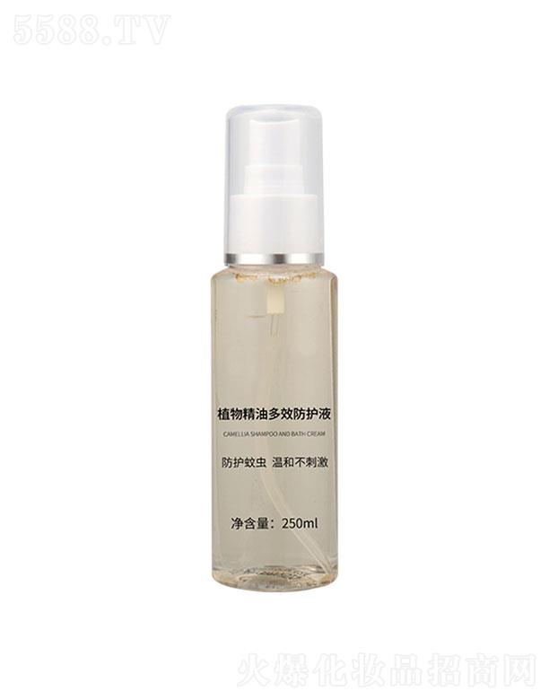 �V��ؐ������   ؐ��ֲ�ﾫ�Ͷ�Ч���o(h��)Һ  250ml   �����x��ҧ