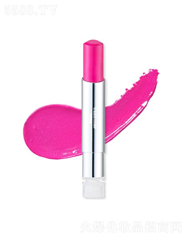 ����֮������֮���޹�ˮ������PK001����(d��ng)�G��