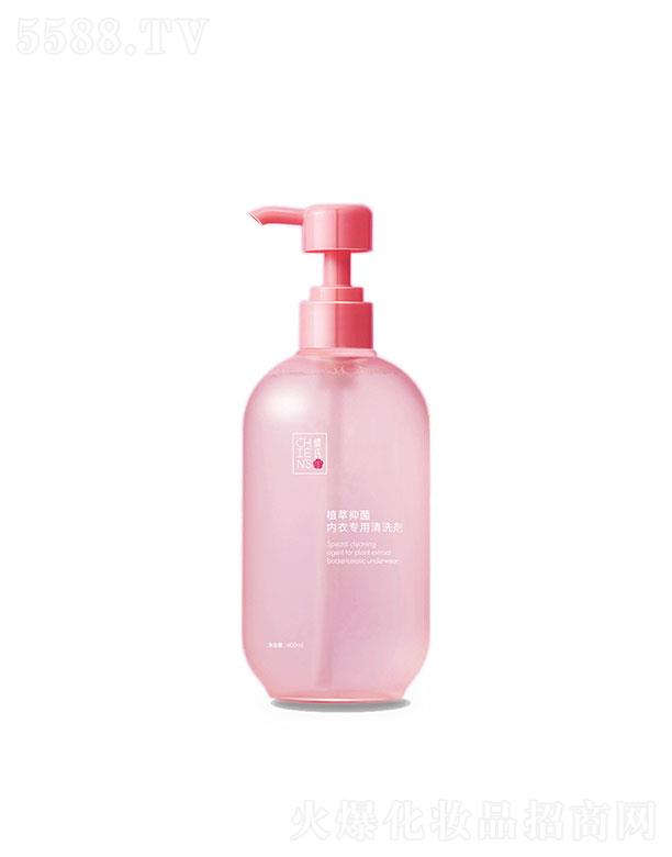 �V�|Ӣ�v����   ٻ�σ�(n��i)����ϴ��Һ  300ml   ����坍