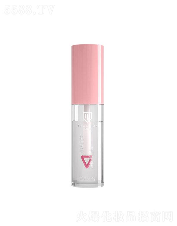 �V�|Ӣ�v����  ��ķ�d�������A   �������y