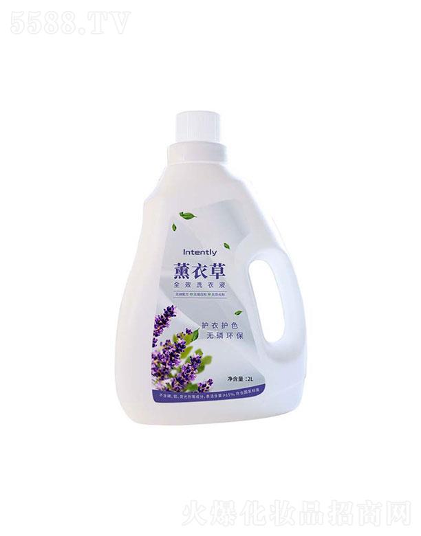 �V�|Ӣ�v����   Ӣ�v޹�²�ϴ��Һ  2l   ��ɫ����