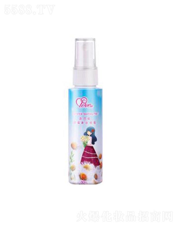 ����ܽ��ʾ��澏�a(b��)ˮ���F 60ml��Ӻ�Ȫˮ����С������