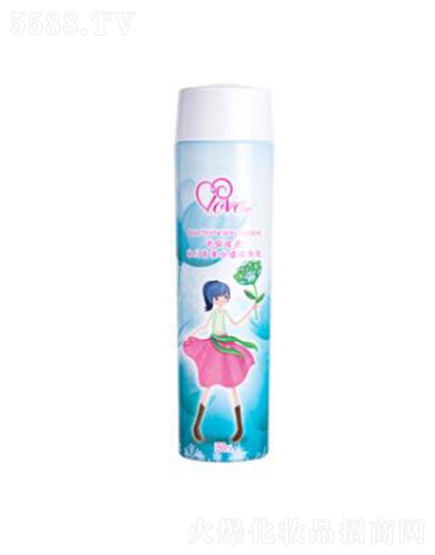 ����ܽ����ѩɏˮ�����A�� 150ml ˮ���������o(h��)Ƥ�w