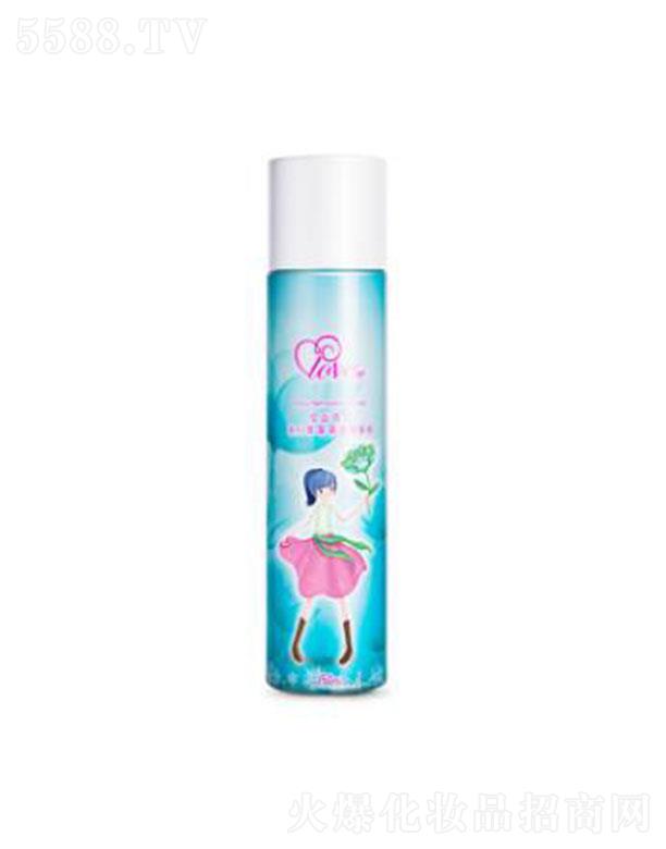 ����(l��)ܽ����ѩɏ��͸ˬ�wˮ 150ml ���w���֏��Թ⻬��(x��)��