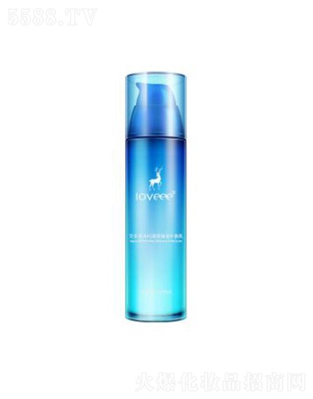 ����ܽ������͸����ƽ���� 100ml ��ˬ�����ā