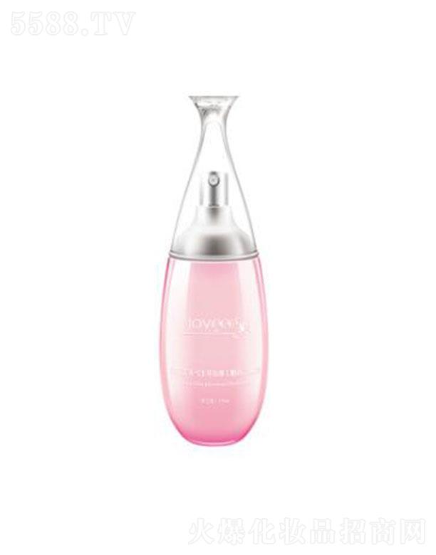 ����ܽ���Rʿ��õ������͸����¶ 100ML ���r�iˮ����ˮ��