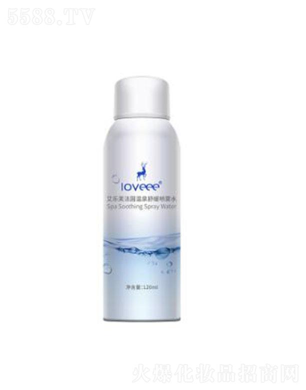 ����ܽ������Ȫ�澏���Fˮ 120ml �������F��ͼ�ā�p�ټ��wؓ��(d��n)